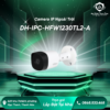 PHILIPS DDL608 5HWS 8
