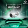 PHILIPS DDL608 5HWS 9 1
