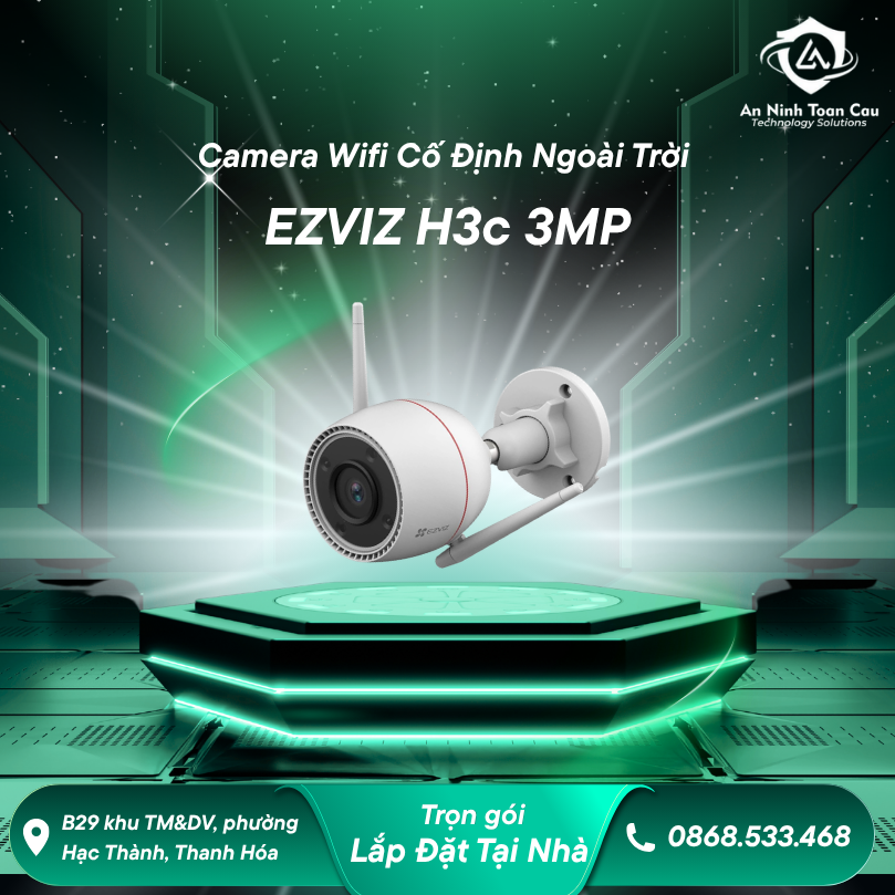 PHILIPS DDL608 5HWS 9 1