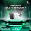 PHILIPS DDL608 5HWS 9