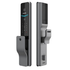 Philips DDL720 FVP 17HWS