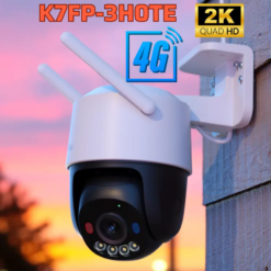 Camera IMOU sim 4G Cruiser SC 4G 3MP IPC-K7FP-3H0TE 3 Screenshot 2026 07 07 095321