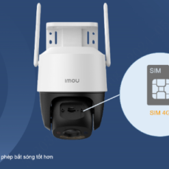 Camera IMOU sim 4G Cruiser SC 4G 3MP IPC-K7FP-3H0TE 2 Screenshot 2026 07 07 095348