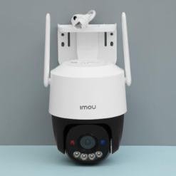 Camera IMOU sim 4G Cruiser SC 4G 3MP IPC-K7FP-3H0TE 7 Screenshot 2026 07 07 095659