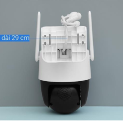 Camera IMOU sim 4G Cruiser SC 4G 3MP IPC-K7FP-3H0TE 6 Screenshot 2026 07 07 095735