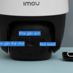 Camera IMOU sim 4G Cruiser SC 4G 3MP IPC-K7FP-3H0TE 5 Screenshot 2026 07 07 095803