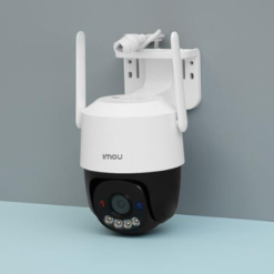 Camera IMOU sim 4G Cruiser SC 4G 3MP IPC-K7FP-3H0TE 4 Screenshot 2026 07 07 095831