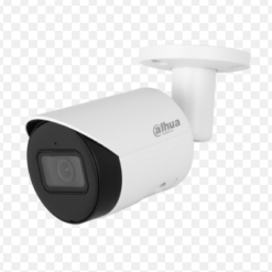 Camera IP Dahua DH-IPC-HFW2441S-S 4MP 8 Screenshot 2026 07 10 085821