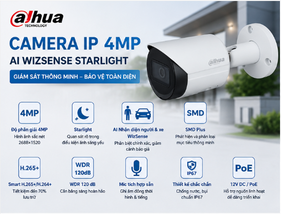 Camera IP Dahua DH-IPC-HFW2441S-S 4MP 9 Screenshot 2026 07 10 091343