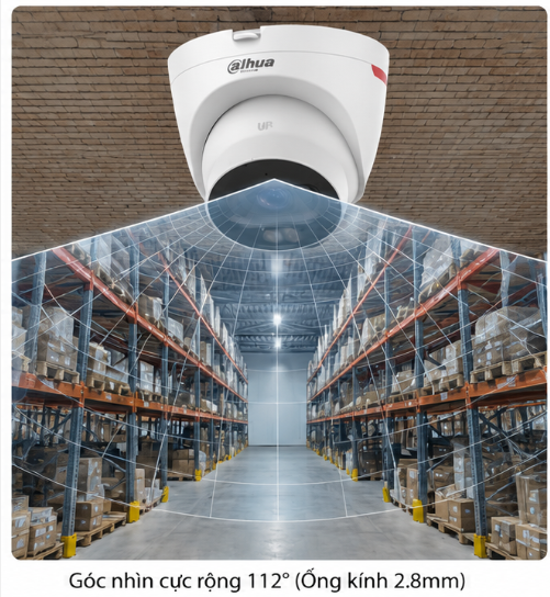 Camera IP Dahua 4MP model DH-IPC-HDW2449T-S-PRO 16 Screenshot 2026 07 10 161538