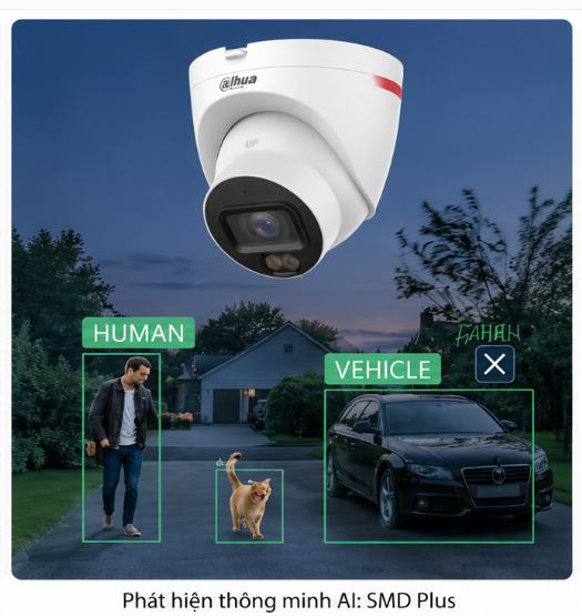 Camera IP Dahua 4MP model DH-IPC-HDW2449T-S-PRO 15 Screenshot 2026 07 10 162624