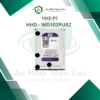 WD102PURZ