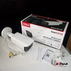 ba71b900ec924f4a8c5cb65264f3d816 4becfa44f499463aa48c06108f0f1793 master