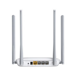bo phat wifi khong day 300mbps mercusys mw325r sl3
