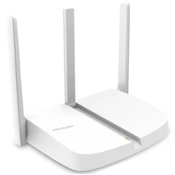 bo phat wifi mercusys mw305r 3 rau