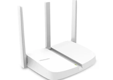 bo phat wifi mercusys mw305r 3 rau