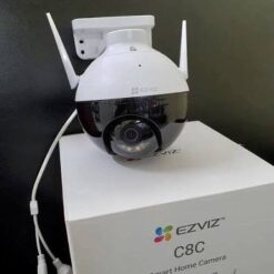 cam1
