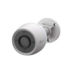 camera ezviz c3tn 2mp color 11713347480