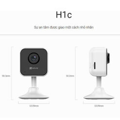 camera ezviz h1c 2mp 21712716802