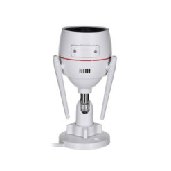 camera ezviz h3c 2k 3mp color 11713327581