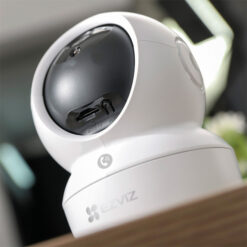 camera ezviz h6c pro 2k 1 600x600 1