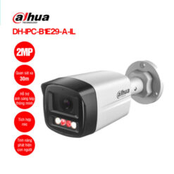 camera ip 2mp dahua dh ipc b1e29 a il 1 600x600 1