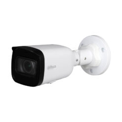 camera ip 2mp dahua dh ipc hfw1230tl2 s5