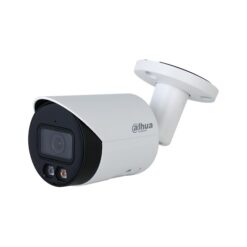 camera ip 2mp dahua dh ipc hfw2249s s il 1