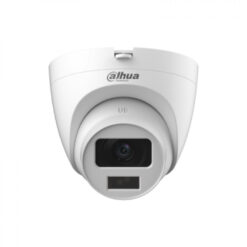camera ip 2mp dome dahua dh ipc hdw1230t2 s5