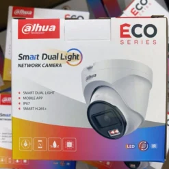 camera ip 2mp dome dahua dh ipc t1e29 a il 1 600x600 897397fa 8656 4501 9c82 257efbc6e97b