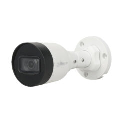 camera ip 4mp than tru dahua dh ipc hfw1430s1 a s5