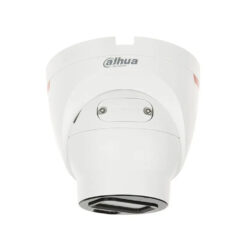 Camera IP Dahua 4MP model DH-IPC-HDW2449T-S-PRO 10 camera ip dahua dh ipc hdw2449t s pro 4mp 21753699526