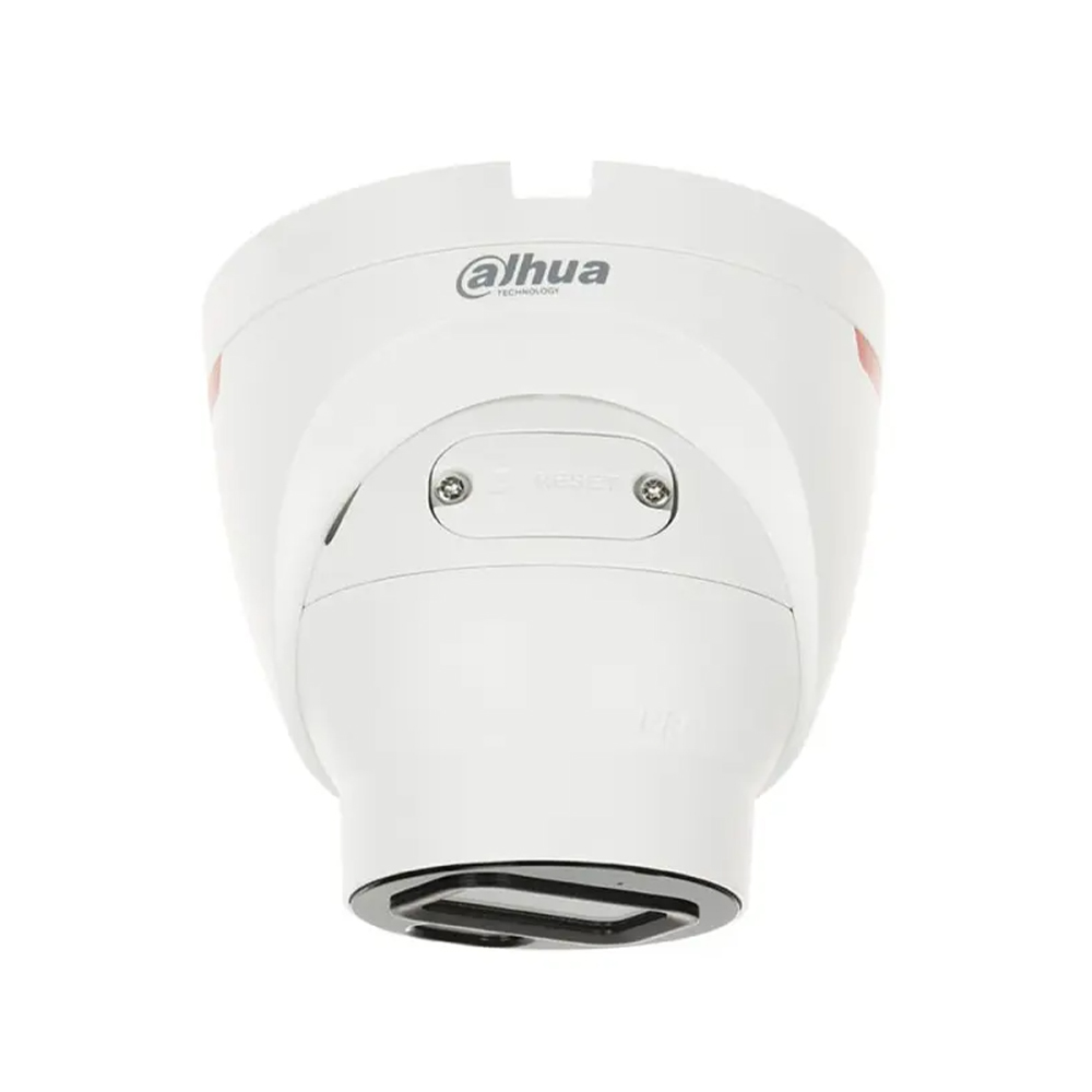 camera-ip-dahua-dh-ipc-hdw2449t-s-pro-4mp-21753699526 camera ip dahua dh ipc hdw2449t s pro 4mp 21753699526
