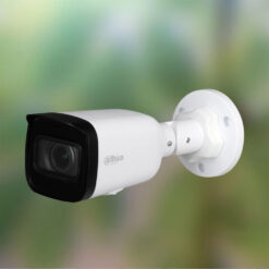 camera ip dahua dh ipc hfw1230tl2 s5 2mp 21753172825