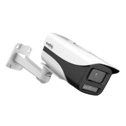camera ip dahua dh ipc hfw1431m a s6 4mp 11753173831