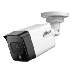 camera ip dahua dh ipc hfw1431tc1 a 4mp 11753516608