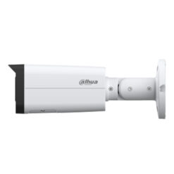 camera ip dahua dh ipc hfw2249t as il 2mp 11753700497