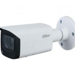 camera ip dahua ngoai troi 327x300 1