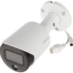 Camera IP Full-Color 2MP DAHUA DH-IPC-HFW2239SP-SA-LED-S2 7 camera ip full color 2mp dahua dh ipc hfw2239sp sa led s2 xzone dong nai 4