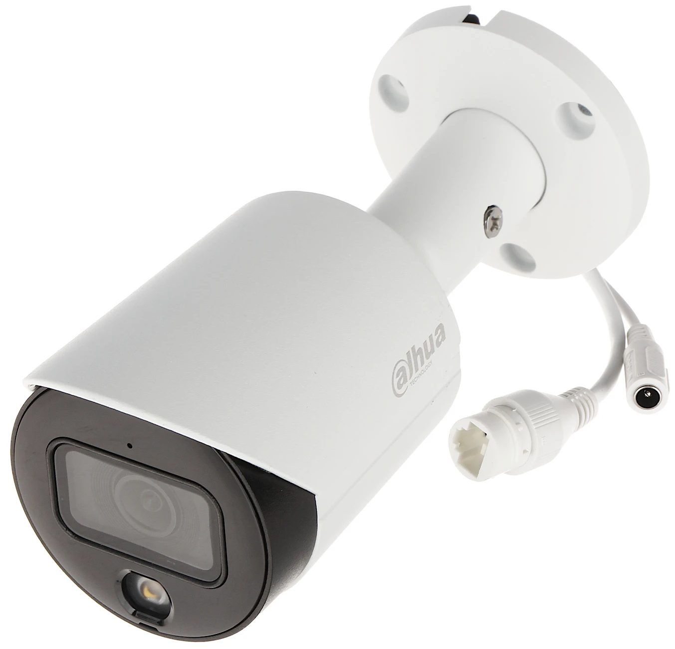 camera-ip-full-color-2mp-dahua-dh-ipc-hfw2239sp-sa-led-s2-xzone-dong-nai-4 camera ip full color 2mp dahua dh ipc hfw2239sp sa led s2 xzone dong nai 4