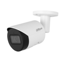 camera ip hong ngoai dahua DH IPC HFW2241S S 01 1