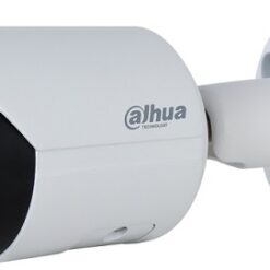 camera ip hong ngoai full color 2 0 megapixel dahua dh ipc hfw2249s s il wgv6ynbc