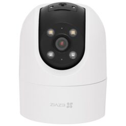 camera ip ngoai troi 360 do 4mp ezviz h8c white 1 1 750x500 1