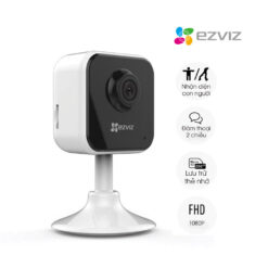 camera ip wifi 2mp ezviz h1c 1a
