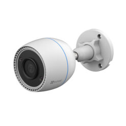 Camera Ezviz C3TN Color 2MP model CS-C3TN-A0-1H2WFL 9 camera ip wifi ezviz c3tn 2mp color 1a