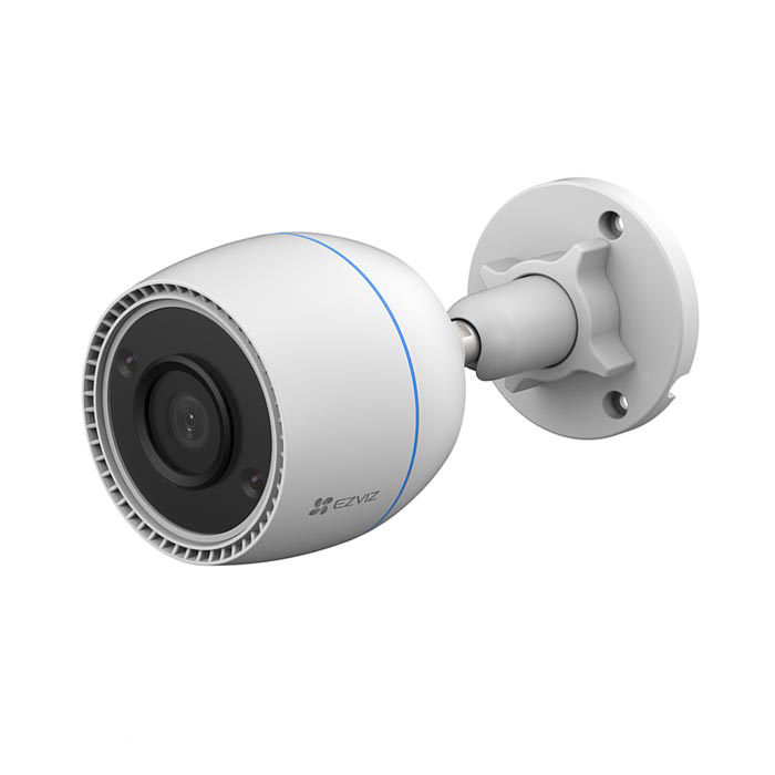 camera-ip-wifi-ezviz-c3tn-2mp-color-1a camera ip wifi ezviz c3tn 2mp color 1a
