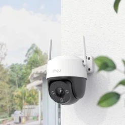 camera ip wifi imou s41fp 4mp fullcolor 1