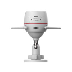 camera ip wifi ngoai troi ezviz h3c 3mp 2k 5
