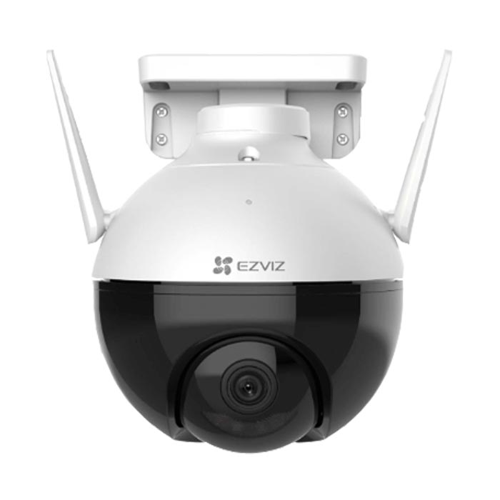 camera-ip-wifi-quay-quet-ezviz-c8w-4mp-1 camera ip wifi quay quet ezviz c8w 4mp 1