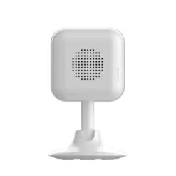camera ip wifi trong nha ezviz h1c 2mp 3